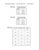 IMAGE FORMING APPARATUS AND METHOD OF CONTROLLING THE IMAGE FORMING     APPARATUS diagram and image