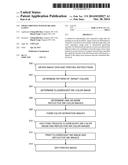 INKJET PRINTING WITH INCREASED GAMUT diagram and image