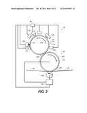 INKJET PRINTING WITH INCREASED GAMUT diagram and image