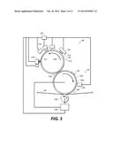 INKJET PRINTING WITH INCREASED GAMUT diagram and image