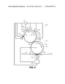 INKJET PRINTING WITH INCREASED GAMUT diagram and image