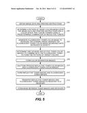 INKJET PRINTING WITH INCREASED GAMUT diagram and image