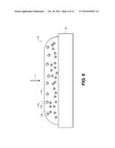 INKJET PRINTING WITH INCREASED GAMUT diagram and image