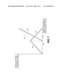 INKJET PRINTING WITH INCREASED GAMUT diagram and image