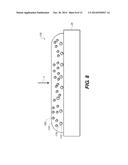 INKJET PRINTING WITH INCREASED GAMUT diagram and image