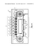 INKJET PRINTING WITH INCREASED GAMUT diagram and image