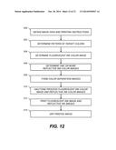 INKJET PRINTING WITH INCREASED GAMUT diagram and image