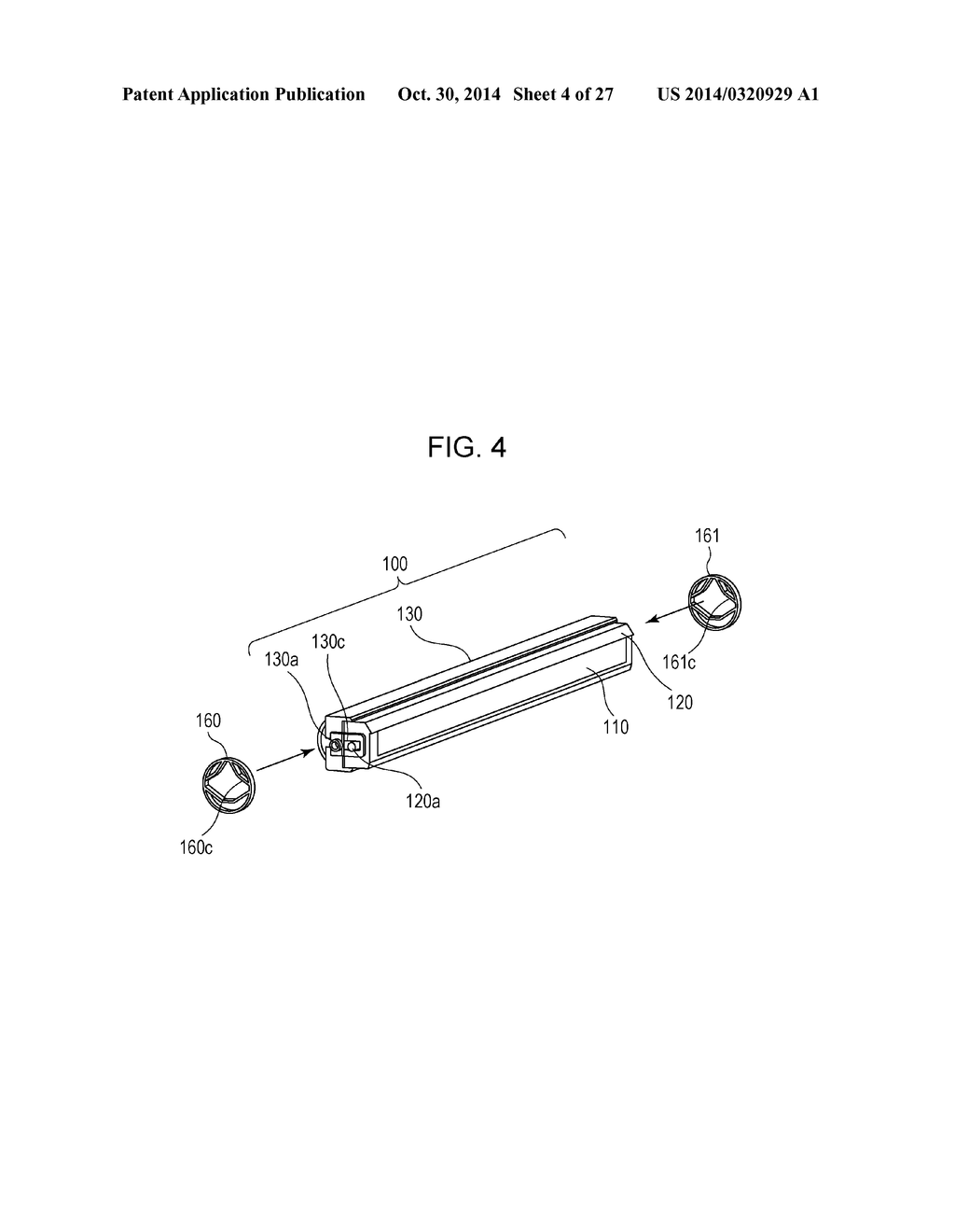 IMAGE READING APPARATUS AND IMAGE FORMING APPARATUS INCLUDING THE SAME - diagram, schematic, and image 05