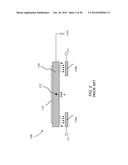 GIMBALED SCANNING MICRO-MIRROR APPARATUS diagram and image