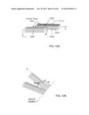 GIMBALED SCANNING MICRO-MIRROR APPARATUS diagram and image