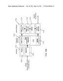 GIMBALED SCANNING MICRO-MIRROR APPARATUS diagram and image