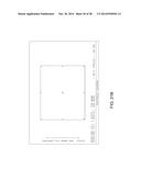 GIMBALED SCANNING MICRO-MIRROR APPARATUS diagram and image