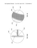 GIMBALED SCANNING MICRO-MIRROR APPARATUS diagram and image