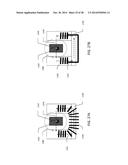 GIMBALED SCANNING MICRO-MIRROR APPARATUS diagram and image