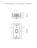 GIMBALED SCANNING MICRO-MIRROR APPARATUS diagram and image