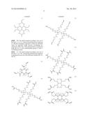 OPTICAL ELEMENT AND IMAGE DISPLAY DEVICE diagram and image