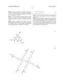 OPTICAL ELEMENT AND IMAGE DISPLAY DEVICE diagram and image