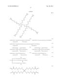 OPTICAL ELEMENT AND IMAGE DISPLAY DEVICE diagram and image