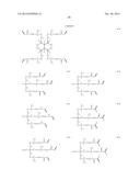 OPTICAL ELEMENT AND IMAGE DISPLAY DEVICE diagram and image