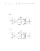 STRUCTURED ILLUMINATING APPARATUS, STRUCTURED ILLUMINATING MICROSCOPY     APPARATUS, AND STRUCTURED ILLUMINATING METHOD diagram and image