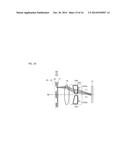 STRUCTURED ILLUMINATING APPARATUS, STRUCTURED ILLUMINATING MICROSCOPY     APPARATUS, AND STRUCTURED ILLUMINATING METHOD diagram and image