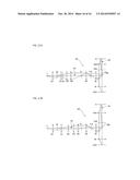 STRUCTURED ILLUMINATING APPARATUS, STRUCTURED ILLUMINATING MICROSCOPY     APPARATUS, AND STRUCTURED ILLUMINATING METHOD diagram and image