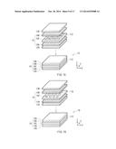 POLYMER DEVICE, METHOD OF MANUFACTURING THE SAME, LENSE MODULE, AND     IMAGING UNIT diagram and image