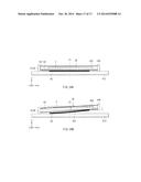 POLYMER DEVICE, METHOD OF MANUFACTURING THE SAME, LENSE MODULE, AND     IMAGING UNIT diagram and image