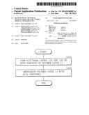 POLYMER DEVICE, METHOD OF MANUFACTURING THE SAME, CAMERA MODULE, AND     IMAGING UNIT diagram and image