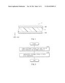 POLYMER DEVICE, METHOD OF MANUFACTURING THE SAME, CAMERA MODULE, AND     IMAGING UNIT diagram and image