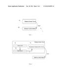 TAPE HEAD WITH THERMAL TAPE-HEAD DISTANCE SENSOR diagram and image