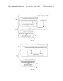 TAPE HEAD WITH THERMAL TAPE-HEAD DISTANCE SENSOR diagram and image