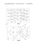 AN RF SWITCH WITH INTER-DOMAIN ESD PROTECTION diagram and image