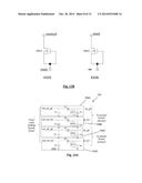 AN RF SWITCH WITH INTER-DOMAIN ESD PROTECTION diagram and image