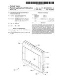 ESD PROTECTION MECHANISM FOR AN HVAC CONTROLLER diagram and image