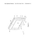 ESD PROTECTION MECHANISM FOR AN HVAC CONTROLLER diagram and image