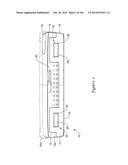 ESD PROTECTION MECHANISM FOR AN HVAC CONTROLLER diagram and image