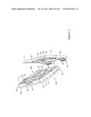 ESD PROTECTION MECHANISM FOR AN HVAC CONTROLLER diagram and image