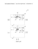 ESD PROTECTION MECHANISM FOR AN HVAC CONTROLLER diagram and image