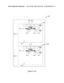 ESD PROTECTION MECHANISM FOR AN HVAC CONTROLLER diagram and image