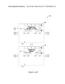 ESD PROTECTION MECHANISM FOR AN HVAC CONTROLLER diagram and image