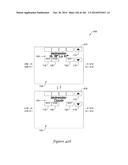 ESD PROTECTION MECHANISM FOR AN HVAC CONTROLLER diagram and image