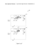 ESD PROTECTION MECHANISM FOR AN HVAC CONTROLLER diagram and image