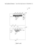 ESD PROTECTION MECHANISM FOR AN HVAC CONTROLLER diagram and image