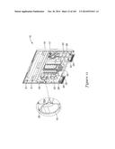 ESD PROTECTION MECHANISM FOR AN HVAC CONTROLLER diagram and image