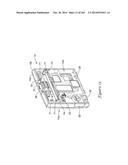 ESD PROTECTION MECHANISM FOR AN HVAC CONTROLLER diagram and image