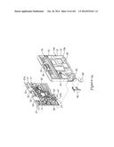 ESD PROTECTION MECHANISM FOR AN HVAC CONTROLLER diagram and image