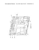 ESD PROTECTION MECHANISM FOR AN HVAC CONTROLLER diagram and image