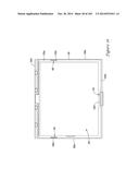 ESD PROTECTION MECHANISM FOR AN HVAC CONTROLLER diagram and image