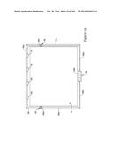 ESD PROTECTION MECHANISM FOR AN HVAC CONTROLLER diagram and image